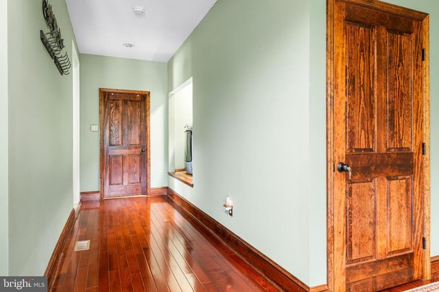 113 N 2ND STREET PIKE, Churchville, PA 18966