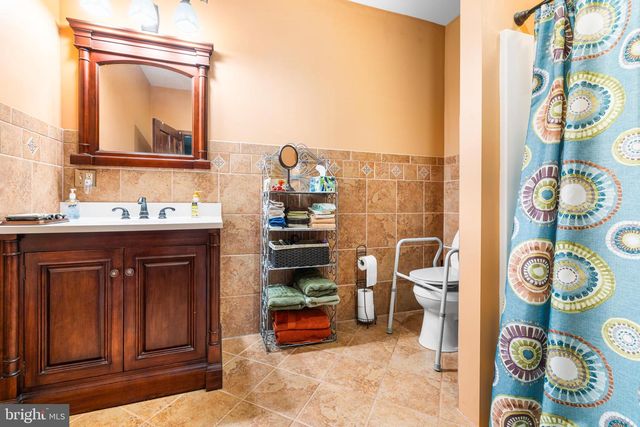 113 N 2ND STREET PIKE, Churchville, PA 18966