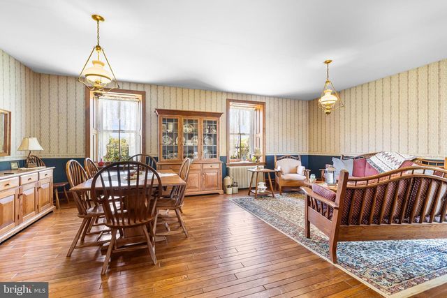 113 N 2ND STREET PIKE, Churchville, PA 18966