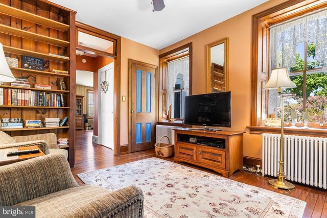113 N 2ND STREET PIKE, Churchville, PA 18966