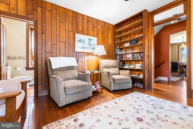 113 N 2ND STREET PIKE, Churchville, PA 18966