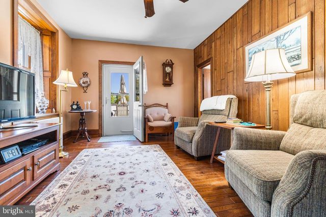 113 N 2ND STREET PIKE, Churchville, PA 18966