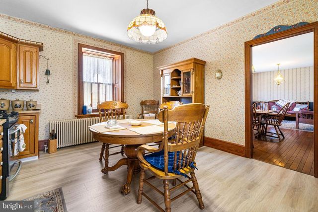 113 N 2ND STREET PIKE, Churchville, PA 18966