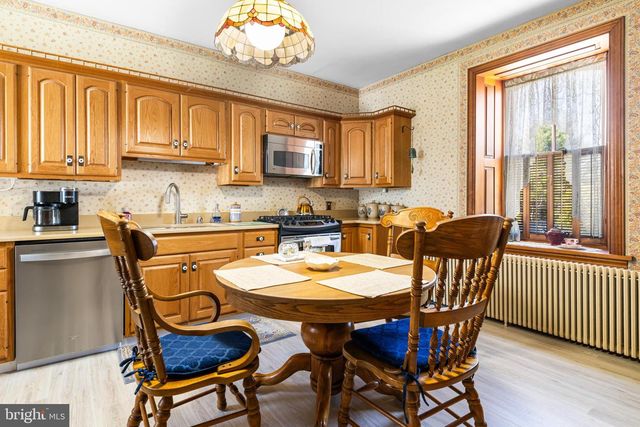 113 N 2ND STREET PIKE, Churchville, PA 18966