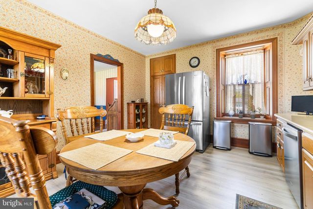 113 N 2ND STREET PIKE, Churchville, PA 18966