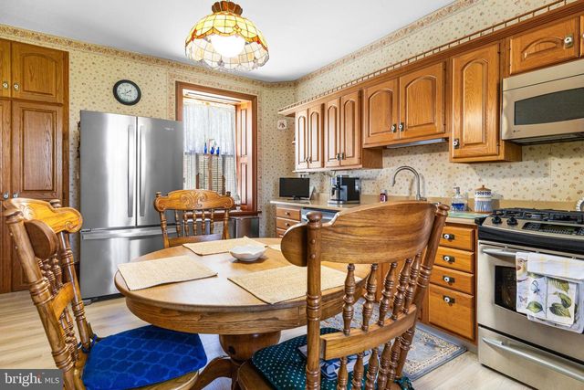 113 N 2ND STREET PIKE, Churchville, PA 18966