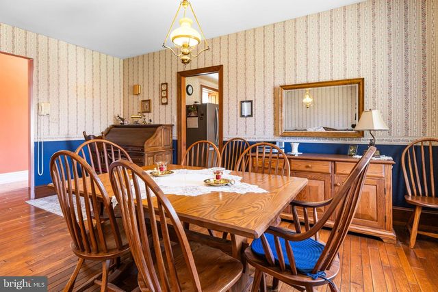 113 N 2ND STREET PIKE, Churchville, PA 18966