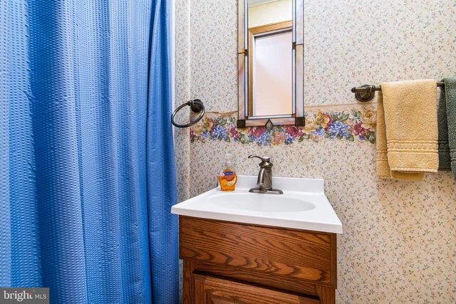 113 N 2ND STREET PIKE, Churchville, PA 18966