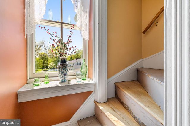 113 N 2ND STREET PIKE, Churchville, PA 18966