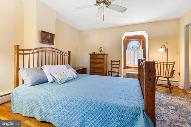 113 N 2ND STREET PIKE, Churchville, PA 18966