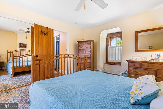 113 N 2ND STREET PIKE, Churchville, PA 18966