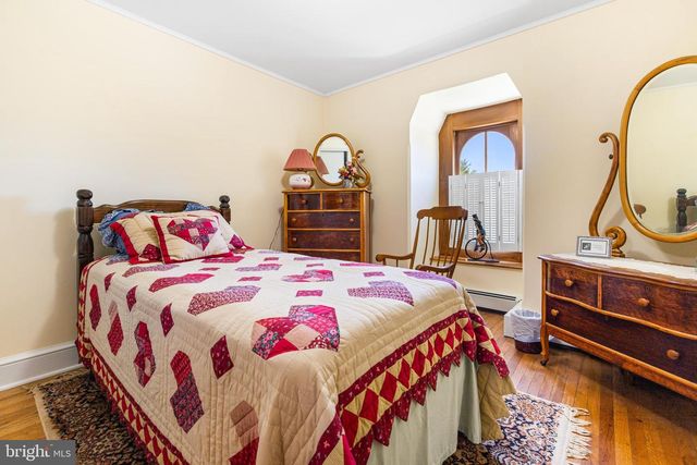 113 N 2ND STREET PIKE, Churchville, PA 18966