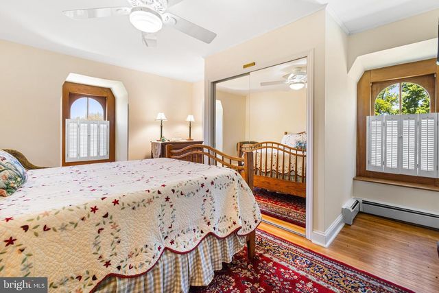 113 N 2ND STREET PIKE, Churchville, PA 18966