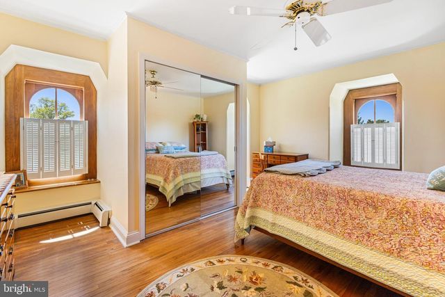 113 N 2ND STREET PIKE, Churchville, PA 18966