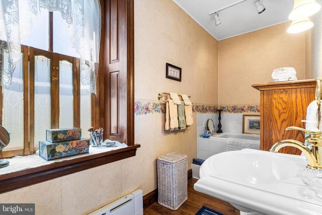 113 N 2ND STREET PIKE, Churchville, PA 18966