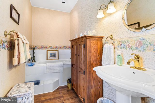 113 N 2ND STREET PIKE, Churchville, PA 18966