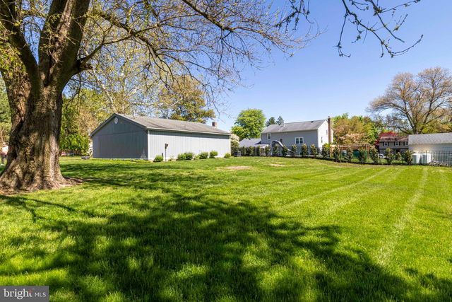 113 N 2ND STREET PIKE, Churchville, PA 18966