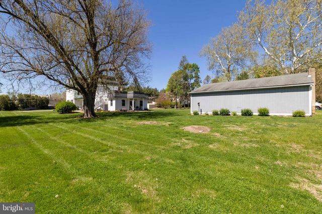 113 N 2ND STREET PIKE, Churchville, PA 18966