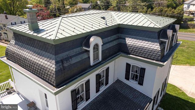 113 N 2ND STREET PIKE, Churchville, PA 18966