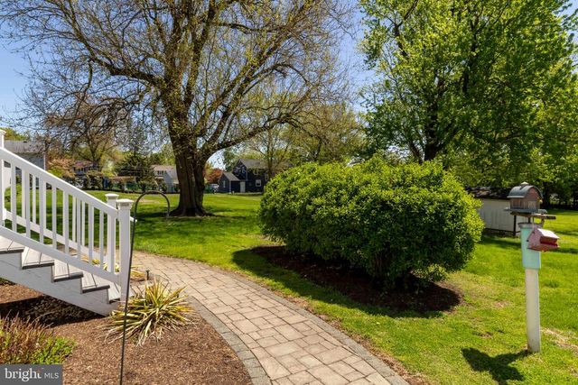 113 N 2ND STREET PIKE, Churchville, PA 18966