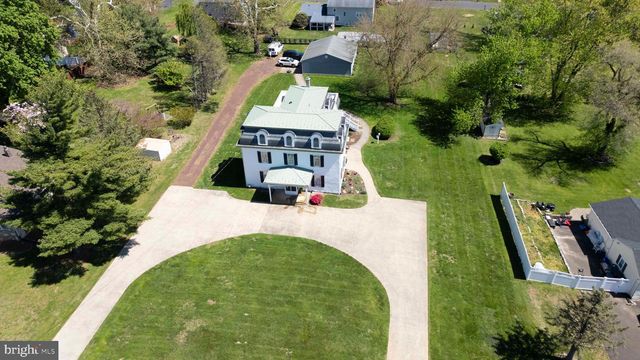 113 N 2ND STREET PIKE, Churchville, PA 18966