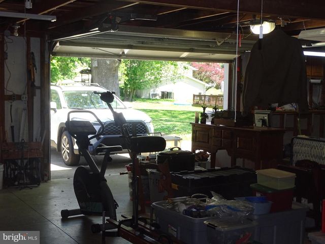 113 N 2ND STREET PIKE, Churchville, PA 18966