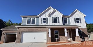 229 Amber Glen Drive, Locust, NC 28097