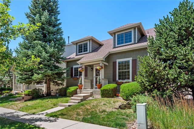 6373 Vrain Street, Arvada, CO 80003