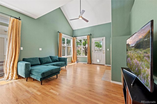 6373 Vrain Street, Arvada, CO 80003
