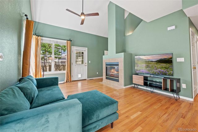6373 Vrain Street, Arvada, CO 80003