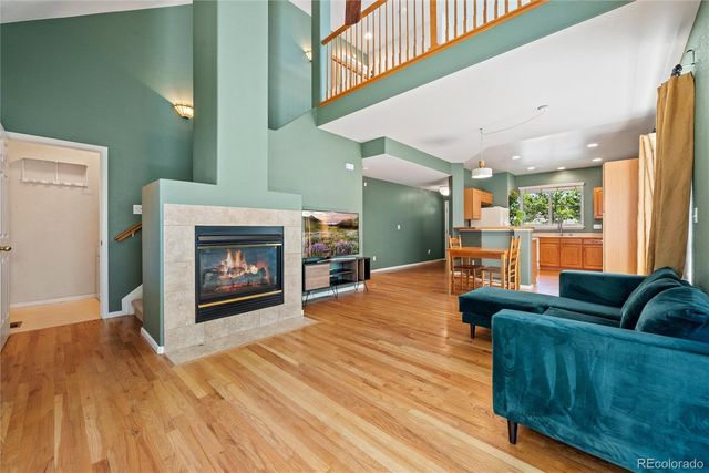 6373 Vrain Street, Arvada, CO 80003