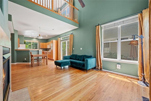 6373 Vrain Street, Arvada, CO 80003
