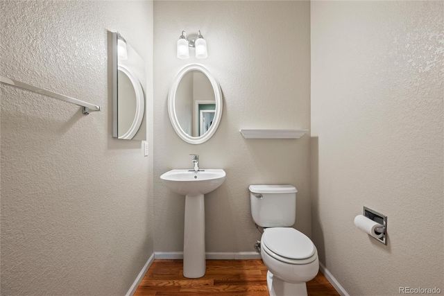 6373 Vrain Street, Arvada, CO 80003
