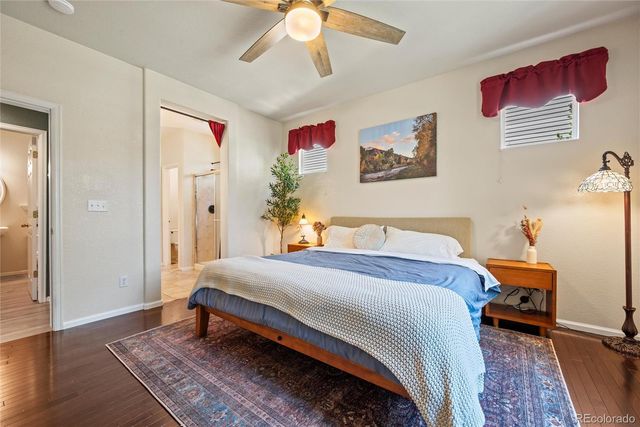 6373 Vrain Street, Arvada, CO 80003