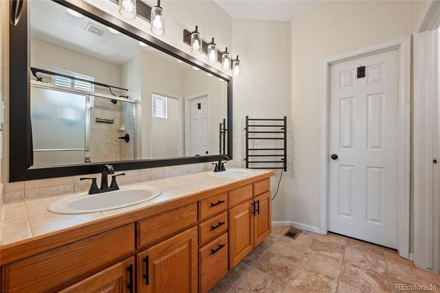 6373 Vrain Street, Arvada, CO 80003