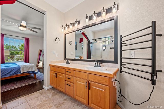 6373 Vrain Street, Arvada, CO 80003