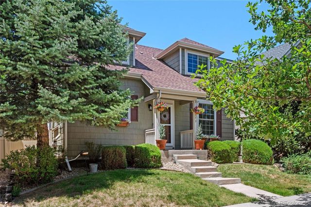 6373 Vrain Street, Arvada, CO 80003