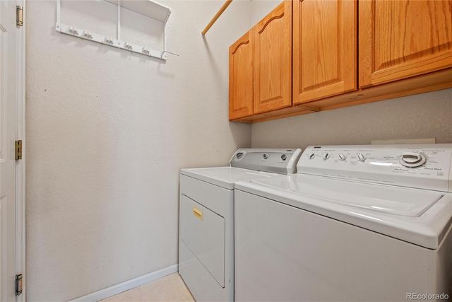 6373 Vrain Street, Arvada, CO 80003