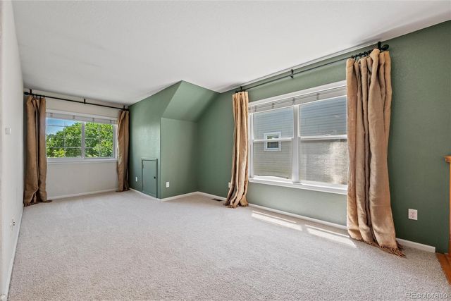 6373 Vrain Street, Arvada, CO 80003
