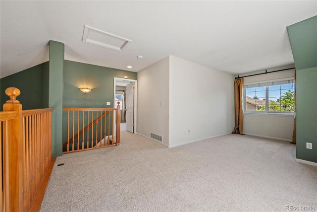 6373 Vrain Street, Arvada, CO 80003