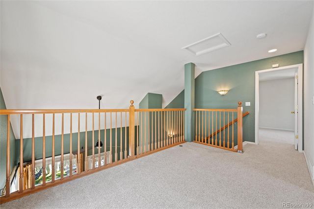 6373 Vrain Street, Arvada, CO 80003