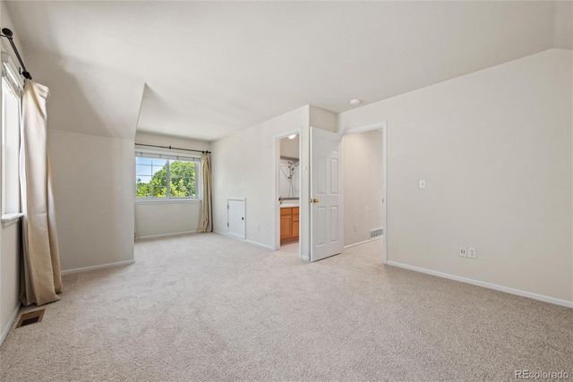 6373 Vrain Street, Arvada, CO 80003
