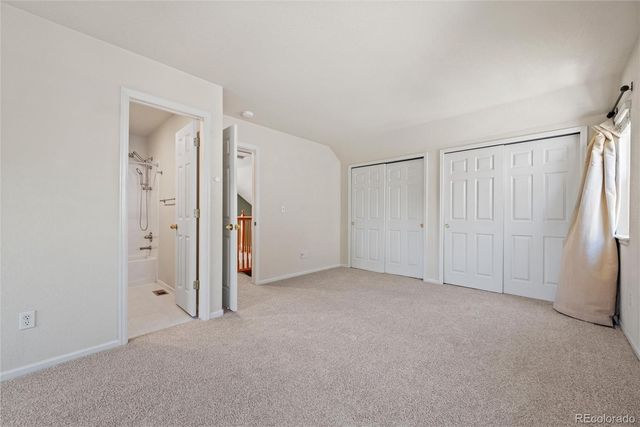 6373 Vrain Street, Arvada, CO 80003