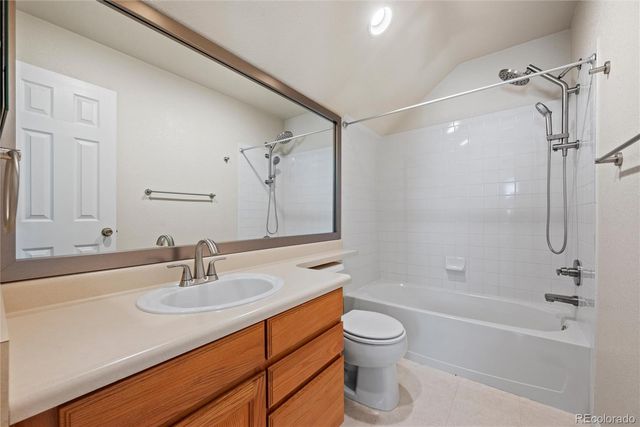 6373 Vrain Street, Arvada, CO 80003