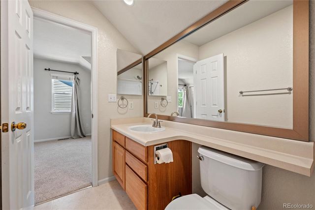 6373 Vrain Street, Arvada, CO 80003