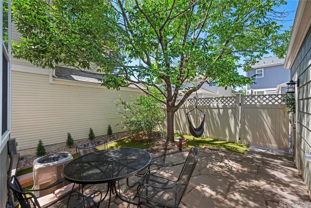 6373 Vrain Street, Arvada, CO 80003