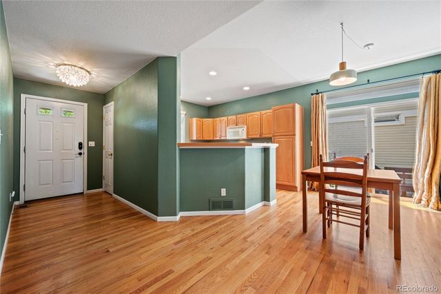 6373 Vrain Street, Arvada, CO 80003