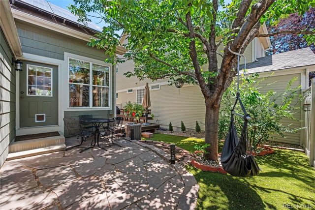 6373 Vrain Street, Arvada, CO 80003