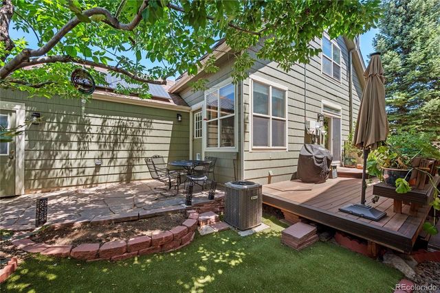 6373 Vrain Street, Arvada, CO 80003