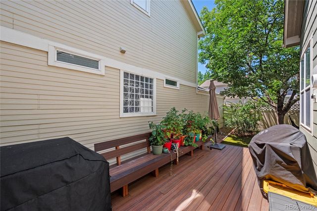 6373 Vrain Street, Arvada, CO 80003